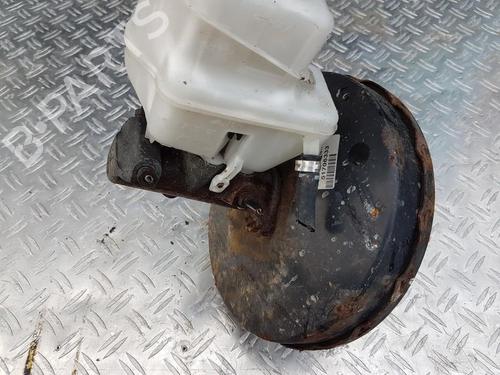 Used Servo brake Servo brake 35667443 35667443