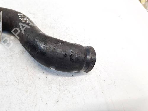 Pipe VOLVO S60 I (384) D5 | BP32568165M125  - Image 6