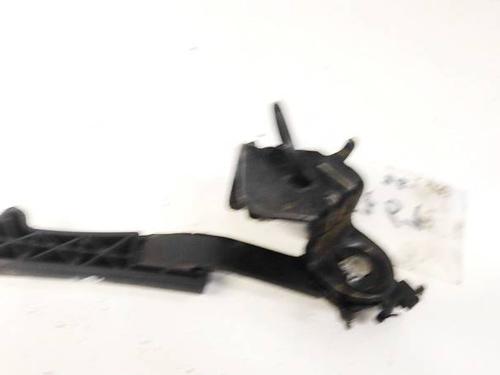 Interior handle HYUNDAI SONATA IV (EF) 2.0 CRDi Dynamic | BP35229884I7 - Image 3
