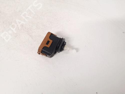 Headlight adjuster motor RENAULT ESPACE IV (JK0/1_) 1.9 dCi (JK0U, JK0G) | BP35436928E19 - Image 2