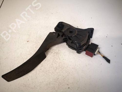 Pedal CHEVROLET CRUZE Hatchback (J305) 1.7 D | BP38006088I4 - Image 3