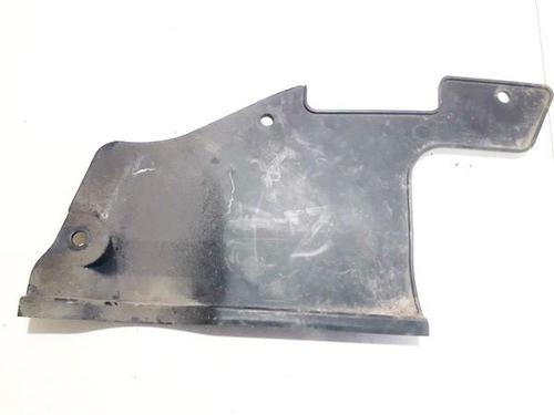 Other CHEVROLET CAPTIVA (C100, C140) 2.0 D 4WD | BP33510273O1 - Image 2