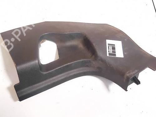 Used Other Other CHEVROLET HHR 2.4 (170 hp) 35051416 35051416