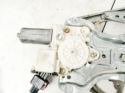 Used Right front window motor Right front window motor 34999218 34999218