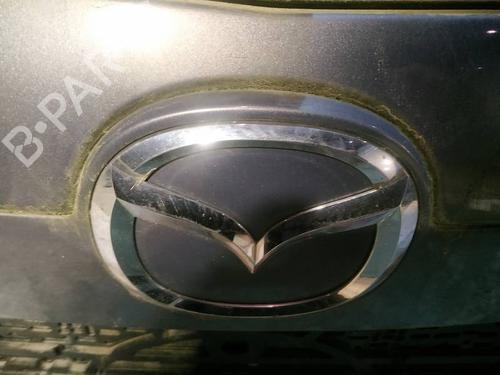 Other MAZDA CX-7 (ER) 2.3 AWD | BP35152886O1 - Image 2