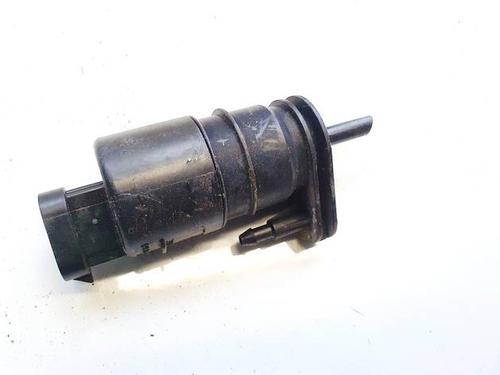 Washer pump VW PASSAT B7 (362) 1.6 TDI | BP34879279E24 - Image 3