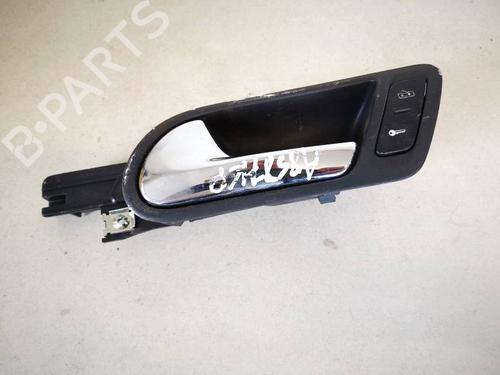 front-left-interior-door-handle-vw-golf-v-1k1-2003-2004-2005-2006-2007-2008-2009-2010-35255463 main image