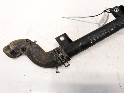 Pipe CHEVROLET REZZO MPV (U100) 1.6 | BP33103062M125 - Image 3