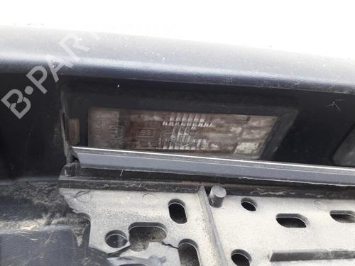 licence-plate-light-renault-scenic-ii-jm01_-2003-2004-2005-2006-2007-2008-2009-2010-35607146 main image