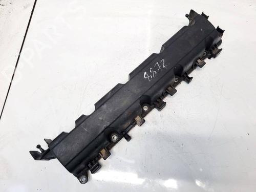 Used Valve cover Valve cover 35126291 35126291