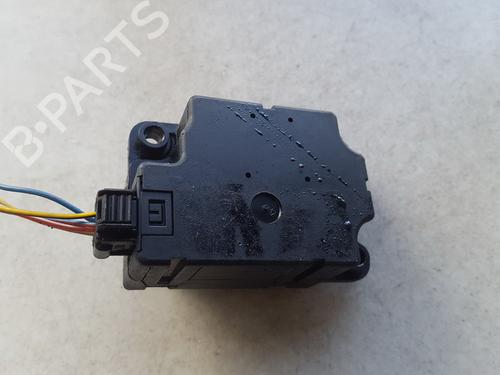 Used Electronic module Electronic module SAAB 9-3 (YS3F, E79, D79, D75) 1.9 TiD (150 hp) 33517039 33517039