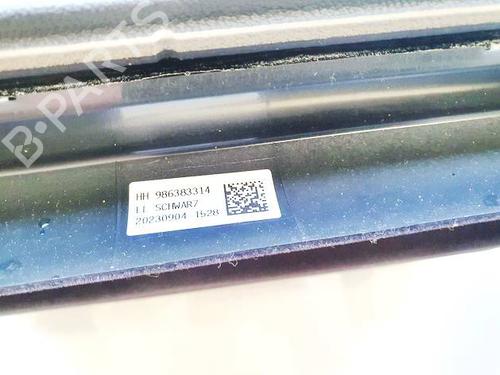 Glove box BMW i4 (G26) eDrive40 | BP38039941C95 - Image 3