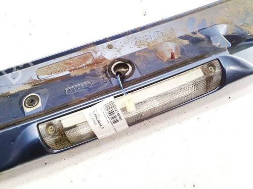 Used Third brake light Third brake light 35374248 35374248