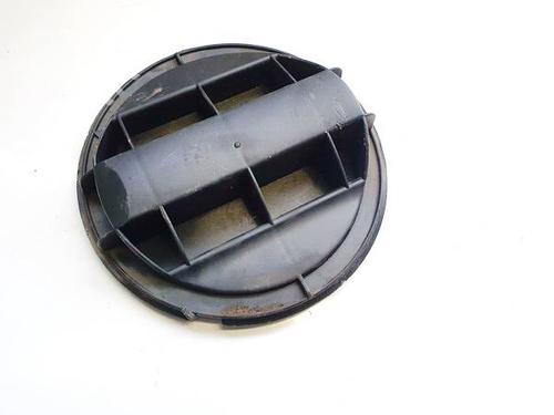 Andre PEUGEOT 406 (8B) 2.0 HDI 90 (90 hp) 32965140