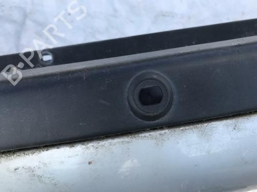 Used Electronic module Electronic module PEUGEOT 807 (EB_) 2.2 HDi (128 hp) 35600664 35600664