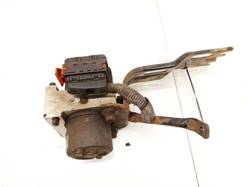 ABS pump SUZUKI IGNIS II (MH) 1.3 (RM413) | BP38739114M43 - Image 2