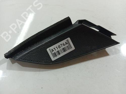 speaker-yamaha-motorcycles-fjr-0-32969298 main image