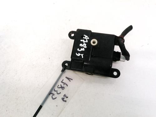 Used Electronic module Electronic module NISSAN MURANO I (Z50) 3.5 4x4 (245 hp) 32907761 32907761