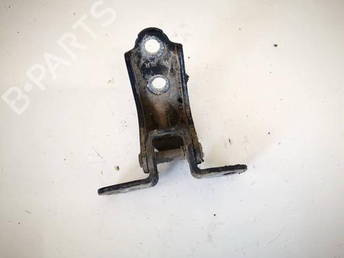 Hinge/Door check strap KIA CEE'D Hatchback (ED) 1.6 CRDi 115 | BP32960166C146 - Image 2
