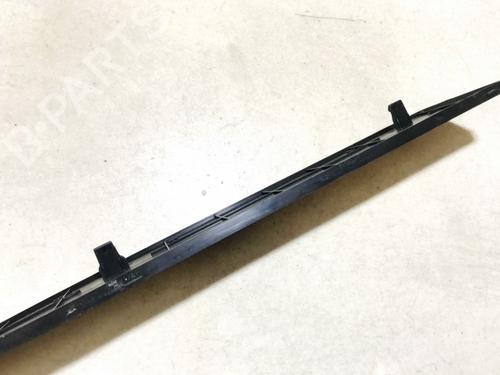 Step SUBARU OUTBACK (BR) 2.0 D AWD (BRD) | BP35630059C149 - Image 3