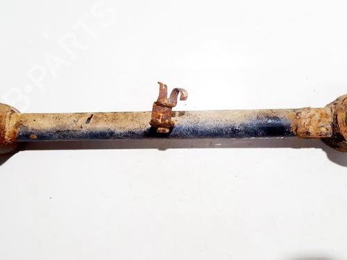 Used Right rear suspension arm Right rear suspension arm OPEL MONTEREY A (M92) 3.2 (UBS25D, UBS25G) (177 hp) 35841939 35841939