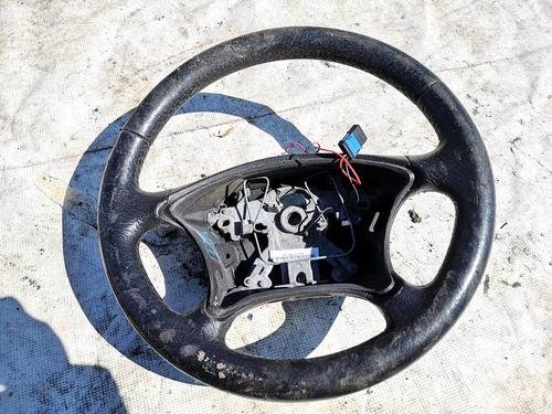 Rat Rat CITROËN XSARA PICASSO (N68) 1.6 HDi (90 hp) 35058148 35058148