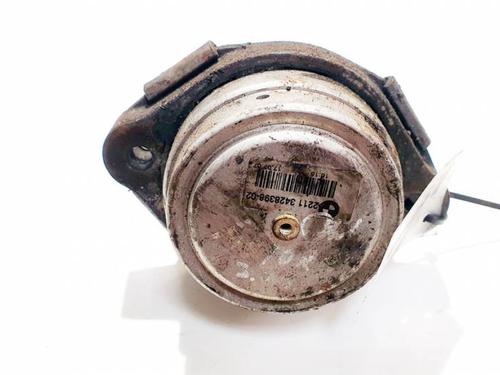 Engine mount BMW X3 (E83) 3.0 d | BP32621226M89