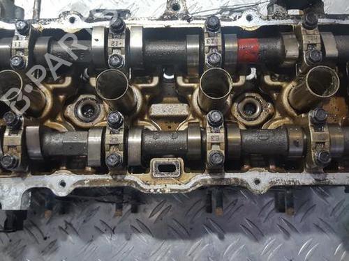 other-nissan-almera-ii-hatchback-n16-2000-35658331 main image