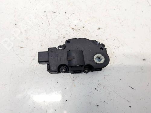 Used Electronic module Electronic module MERCEDES-BENZ R-CLASS (W251, V251) R 320 CDI 4-matic (251.022, 251.122) (224 hp) 36207631 36207631