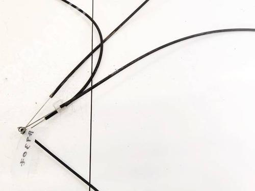 Used Cable Cable 35219727 35219727