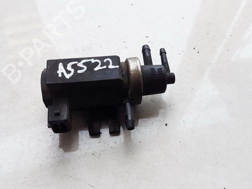 Used Electronic module Electronic module VW PASSAT B3/B4 Variant (3A5, 35I) 1.9 TDI (90 hp) 35866918 35866918