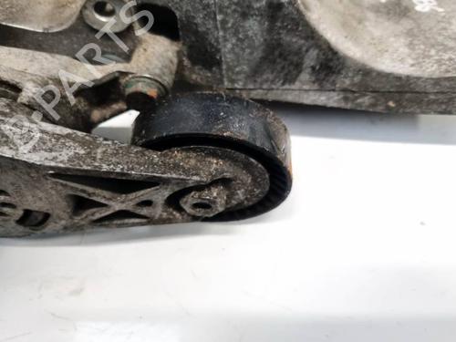 Pulley VW PASSAT B6 (3C2) 2.0 TDI | BP34759531M122 - Image 3