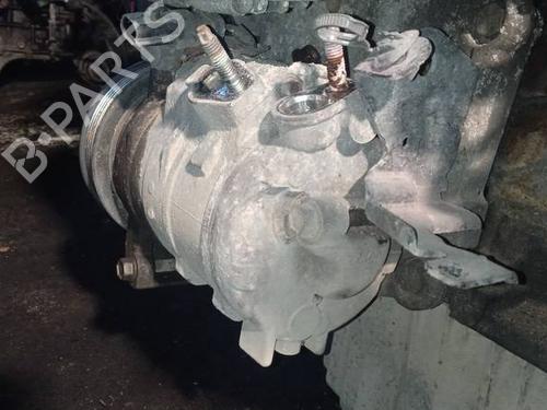 AC compressor DODGE JOURNEY 2.0 CRD | BP35124130M34 - Image 3
