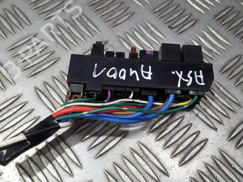 fuse-box-mitsubishi-asx-ga_w_-2009-33497957 main image