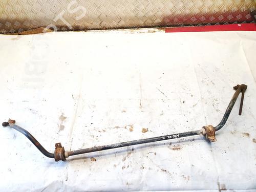 Used Anti roll bar Anti roll bar FORD TRANSIT Van (FA_ _) 2.2 TDCi (85 hp) 35423091 35423091
