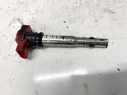 Used Ignition coil Ignition coil AUDI Q5 (8RB) 3.2 FSI quattro (270 hp) 34999811 34999811