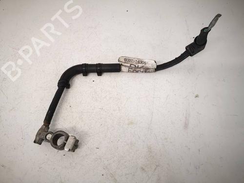 Cable Cable FORD MONDEO IV (BA7) 1.8 TDCi (125 hp) 36895632 36895632