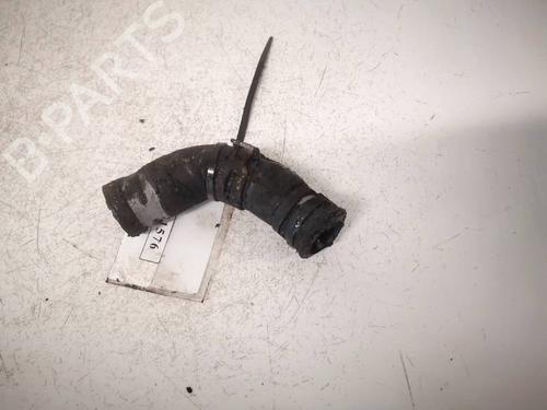 Pipe FORD GALAXY II (WA6) 1.8 TDCi | BP37285994M125 - Image 3
