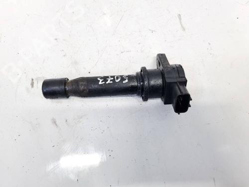 ignition-coil-lancia-lybra-839_-1999-2000-2001-2002-2003-2004-2005-35188138 main image