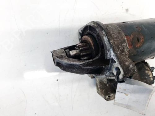 Starter FORD FOCUS II (DA_, HCP, DP) 1.6 | BP35281473M8 - Image 2