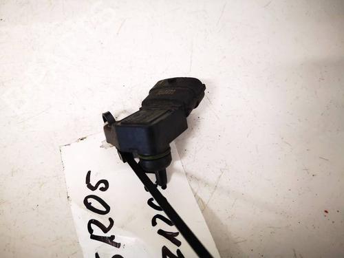 Electronic module PEUGEOT BOXER Van 2.0 BlueHDi 130 | BP34743650M83 - Image 2