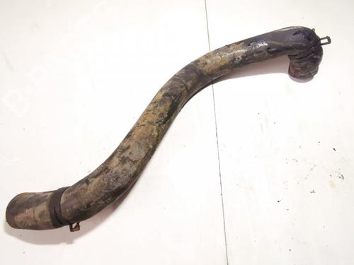 Used Pipe Pipe 32879219 32879219