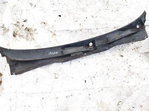 Used Scuttle panel Scuttle panel NISSAN MICRA II (K11) 1.5 D (57 hp) 36251277 36251277