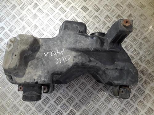 Used Air filter box Air filter box HONDA CIVIC VII Hatchback (EU, EP, EV) 1.4 iS (EP1, EU5, EU7) (90 hp) 35713967 35713967
