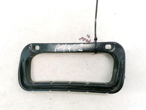 other-iveco-daily-iii-van-1999-2000-2001-2002-2003-2004-2005-2006-2007-2008-2009-35487085 main image