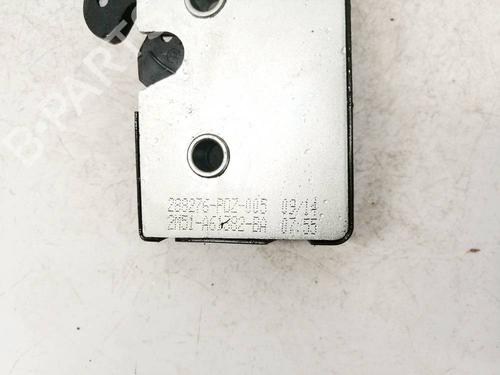 Electronic module FORD FIESTA VI (CB1, CCN) 1.6 TDCi | BP35036984M83 - Image 3