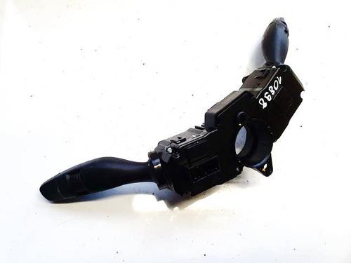 Warning switch KREIDLER MF MF 25/1 | BP34894347I22 - Image 3