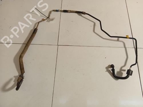 Pipe FORD S-MAX (WA6) 2.0 Flexifuel | BP38790265M125 - Image 3