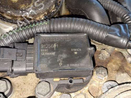 Used Ignition coil Ignition coil 34948632 34948632