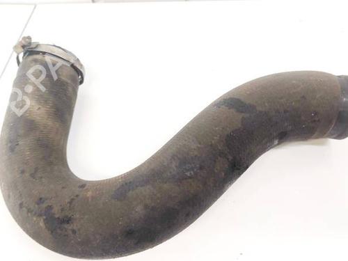 Pipe CITROËN C5 III (RD_) 1.6 HDi 110 (RD9HL0, RD9HR8, RD9HRA) | BP32934071M125 - Image 2